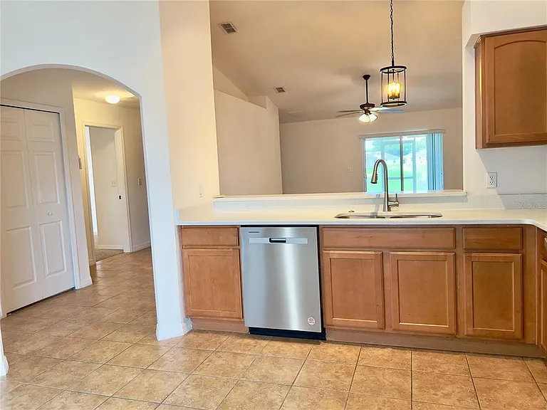 2637 Shelby Ruth Pl — Photo 5