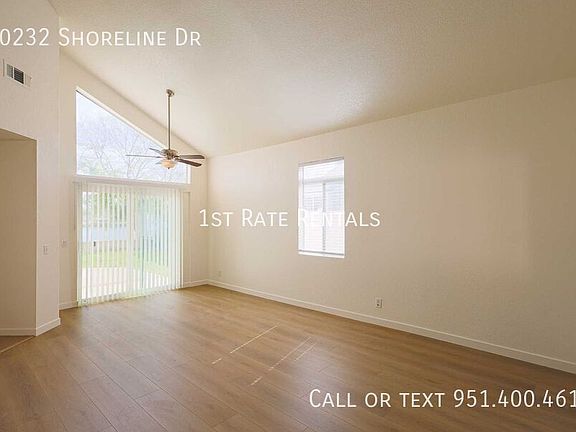 3rd image of 30232 Shoreline Dr
