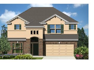 4608 Falling Oak, Schertz, TX 78108