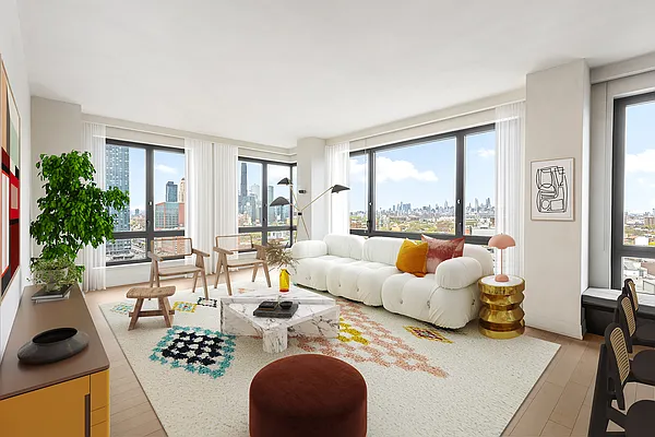 Sold by Compass | media 14