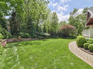 26 Kathleen Ct, Wayne, NJ 07470