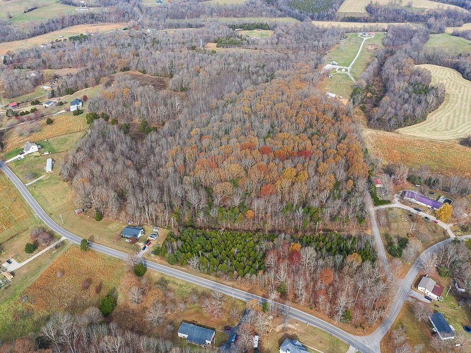 1st image of 0 Old Highway 48