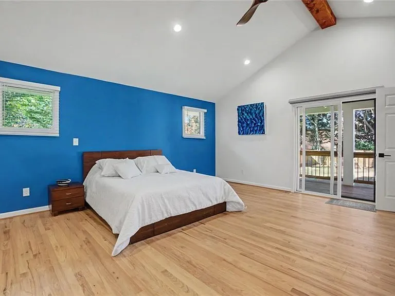 7330 Hunters Branch Dr NE — Photo 28