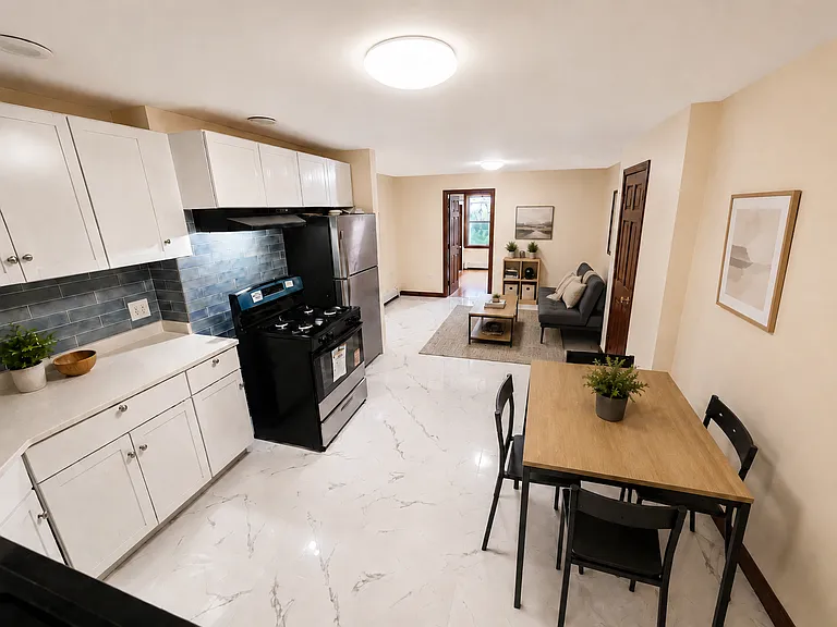 116 Bremen St #3 — Photo 2