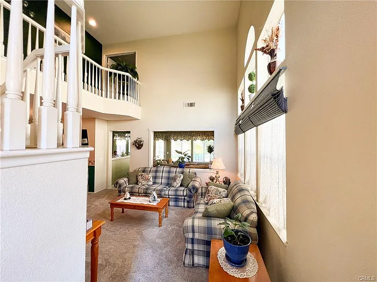 11144 Corsica Ct — Photo 34