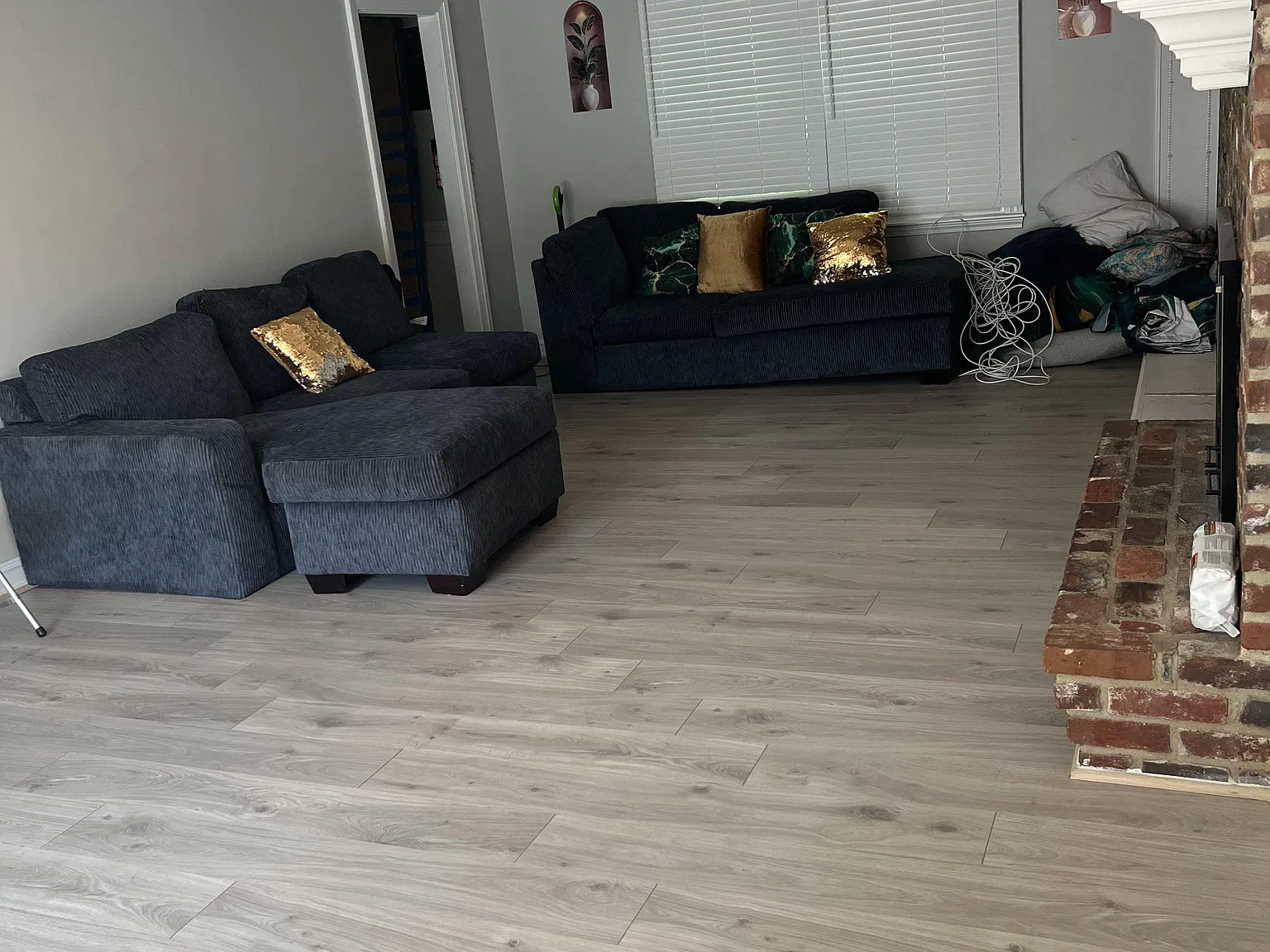 4 bed, 2.0 bath, 2596 sqft, $936 — Photo 3