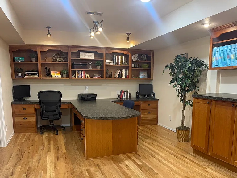 5355 Sage Brush Dr — Photo 13