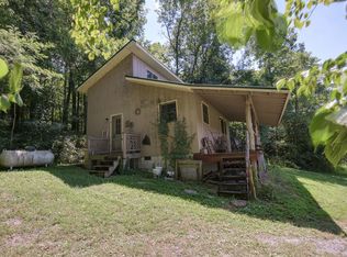 375 Blue Stocking Hllw Rd, Shelbyville, TN 37160