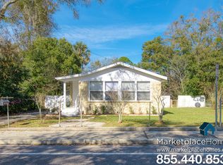 213 Oceanway Ave, Jacksonville, FL 32218