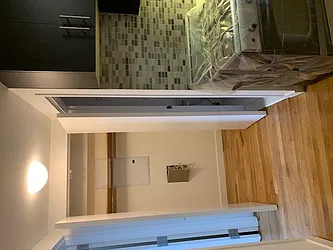 Rented by Carnegie Management Inc