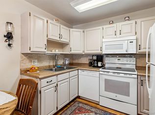 620 S Alton Way APT 7A, Denver, CO 80247