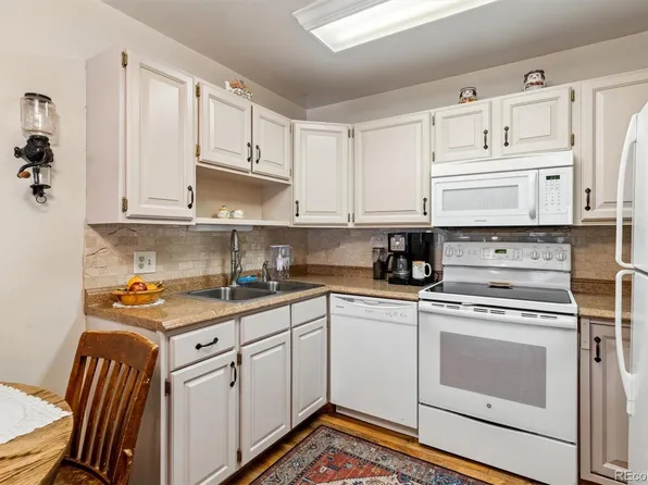 620 S Alton Way #7A, Denver, CO 80247
