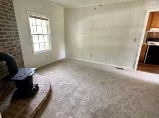 2408 Belton St #A, Camden, SC 29020