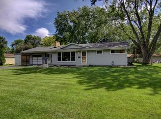 7517 65th Ave N, Brooklyn Park, MN 55428