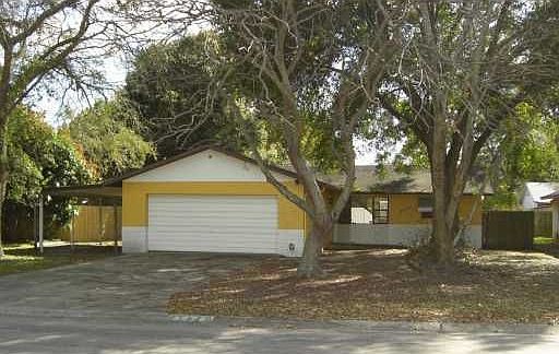 1st image of 3476 16th Ave N