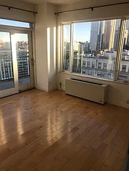 Rented by Fifth & Forever LLC