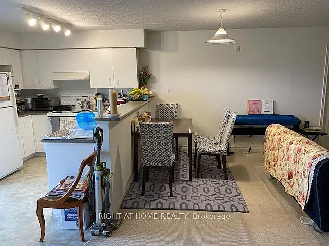 1460 Bishops Gate #310 — Photo 3