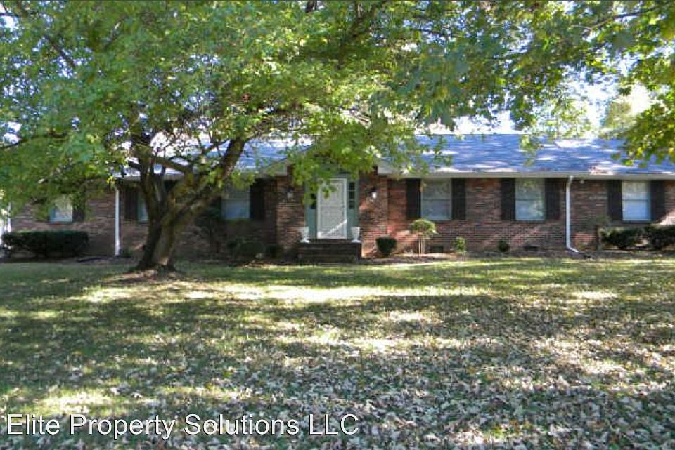 1st image of 142B Ewingville Dr
