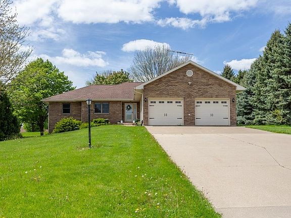 2nd image of 10699 Blue Jay Dr