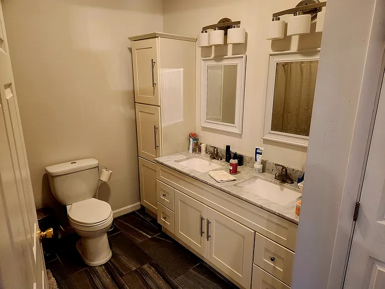 88 Remsen St #1 — Photo 7