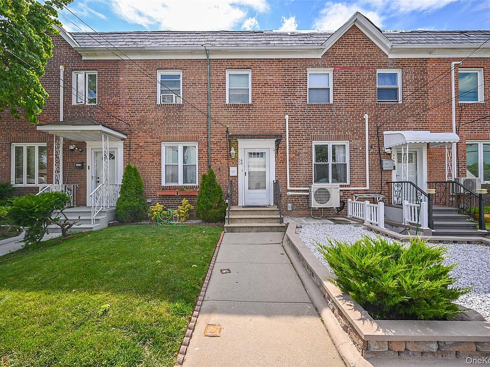 1st image of 24-08 154th Street