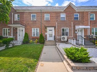 24-08 154th Street, Whitestone, NY 11357