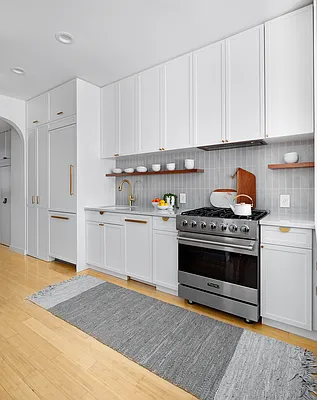 Rented by Compass | media 12