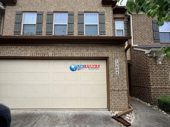 13404 Gardiner Ln, Milton, GA 30004
