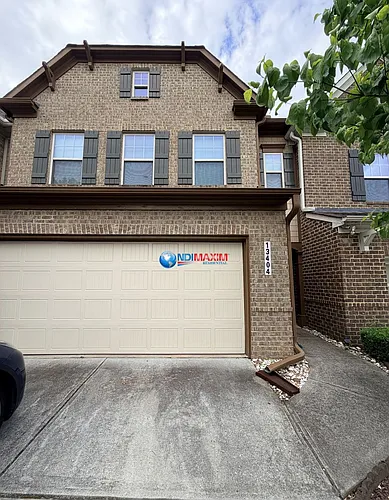 13404 Gardiner Ln Photo 1