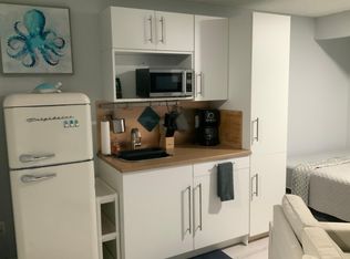 501 Ridge Rd SW #2, Largo, FL 33770