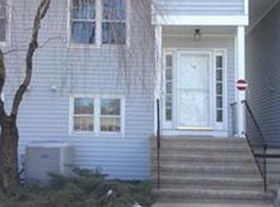 144 Main St APT 14, Norwalk, CT 06851