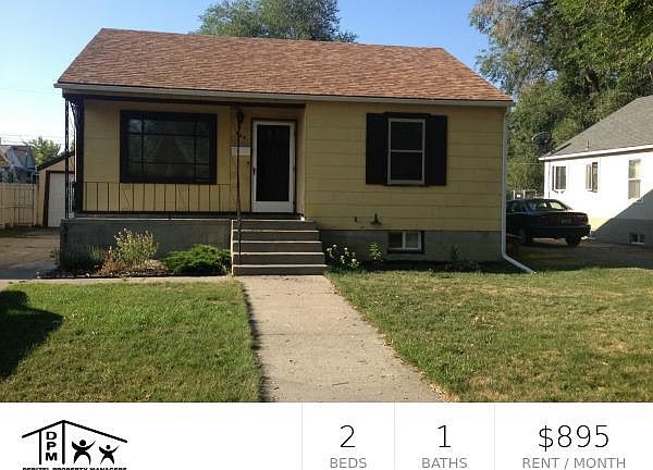 1st image of 424 Howard Ave
