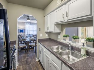 226 Oceana, Virginia Beach, VA 23451
