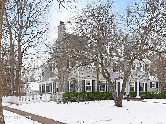 2nd image of 801 Ashland Ave
