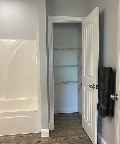 93 Bluebird Ct — Photo 30