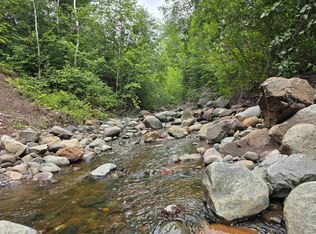 Xx Mountain Home Trl, Silver Bay, MN 55614