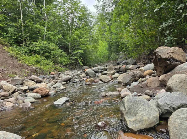 Xx Mountain Home Trl, Silver Bay, MN 55614