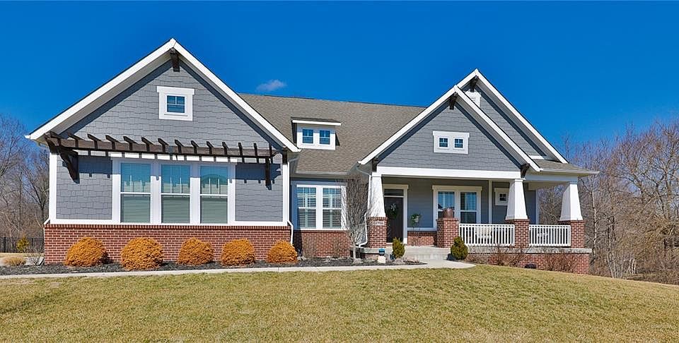 1st image of 16326 Hunting Meadow Dr