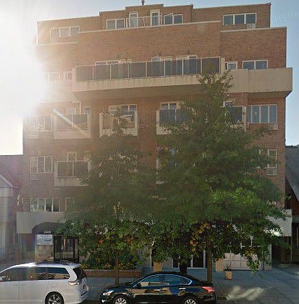 2nd image of 2408 Ocean Ave APT 16