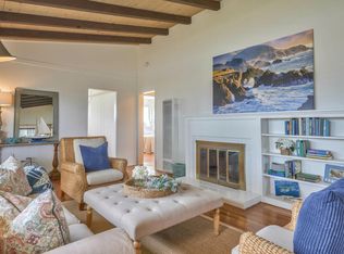 50 Esplanade St, Pacific Grove, CA 93950