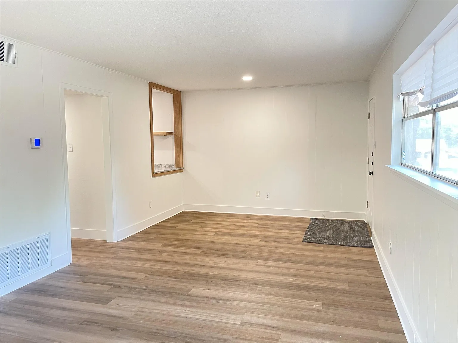 1 bed, 1.0 bath, 630 sqft, $1,450 — Photo 3
