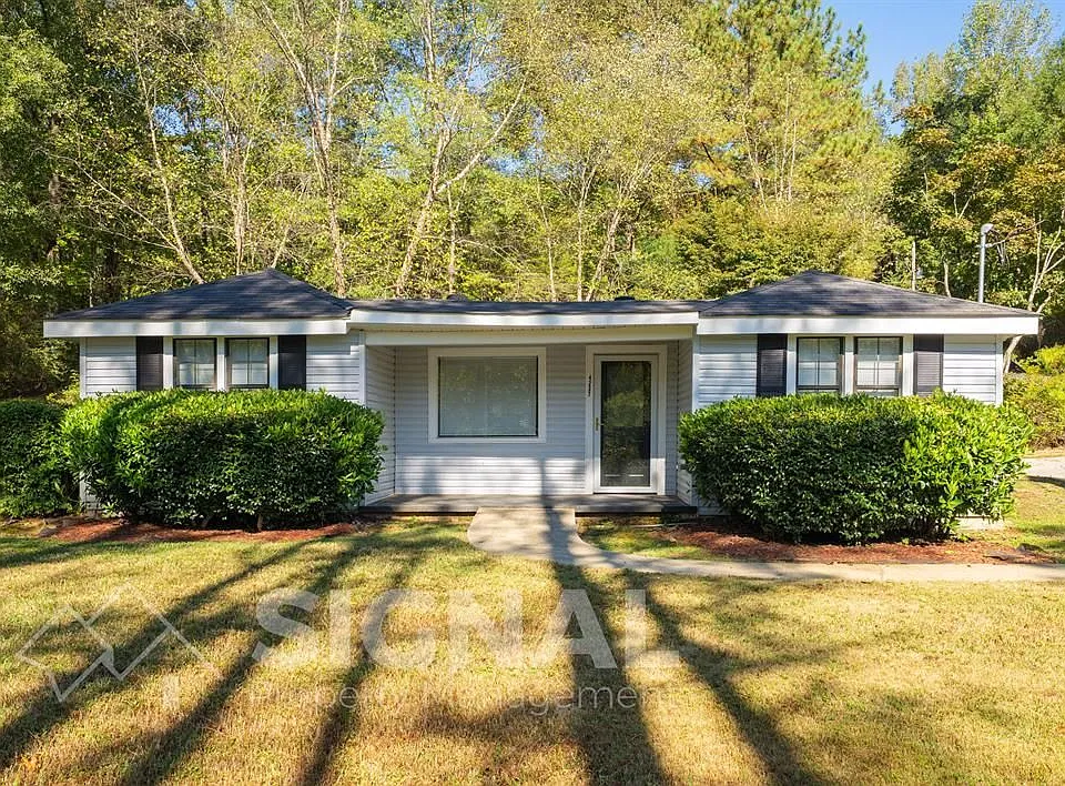 4237 Bear Creek Rd