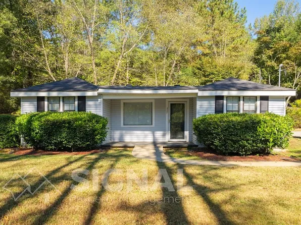 4237 Bear Creek Rd, Sterrett, AL 35147