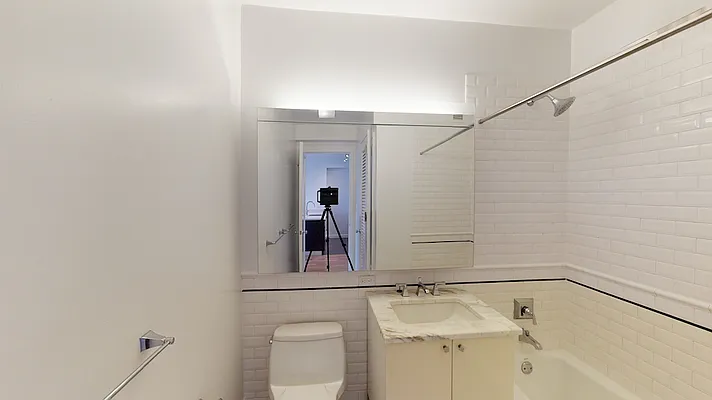 Rented by UDR | media 4