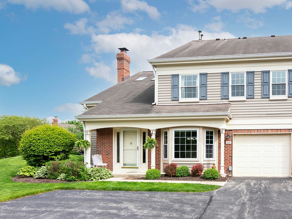 1st image of 210 Bent Creek Ct