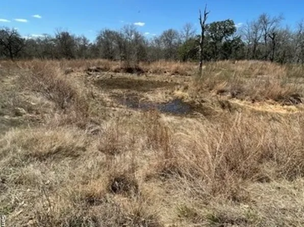 TRACT 3 1580 Hickory Lane LOT HAIDA, San Antonio, TX 78264