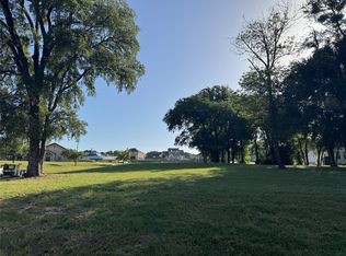 4 Wickson Rd, Woodway, TX 76712