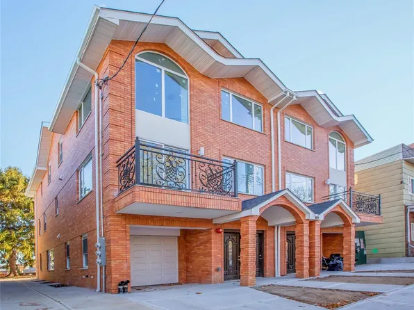 69-62 Caldwell Avenue, Maspeth, NY 11378