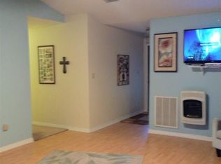 14 Porcupine Trl, Conway, AR 72032