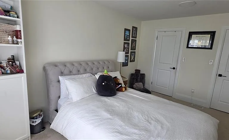 1156 Swan St #UPPER — Photo 21